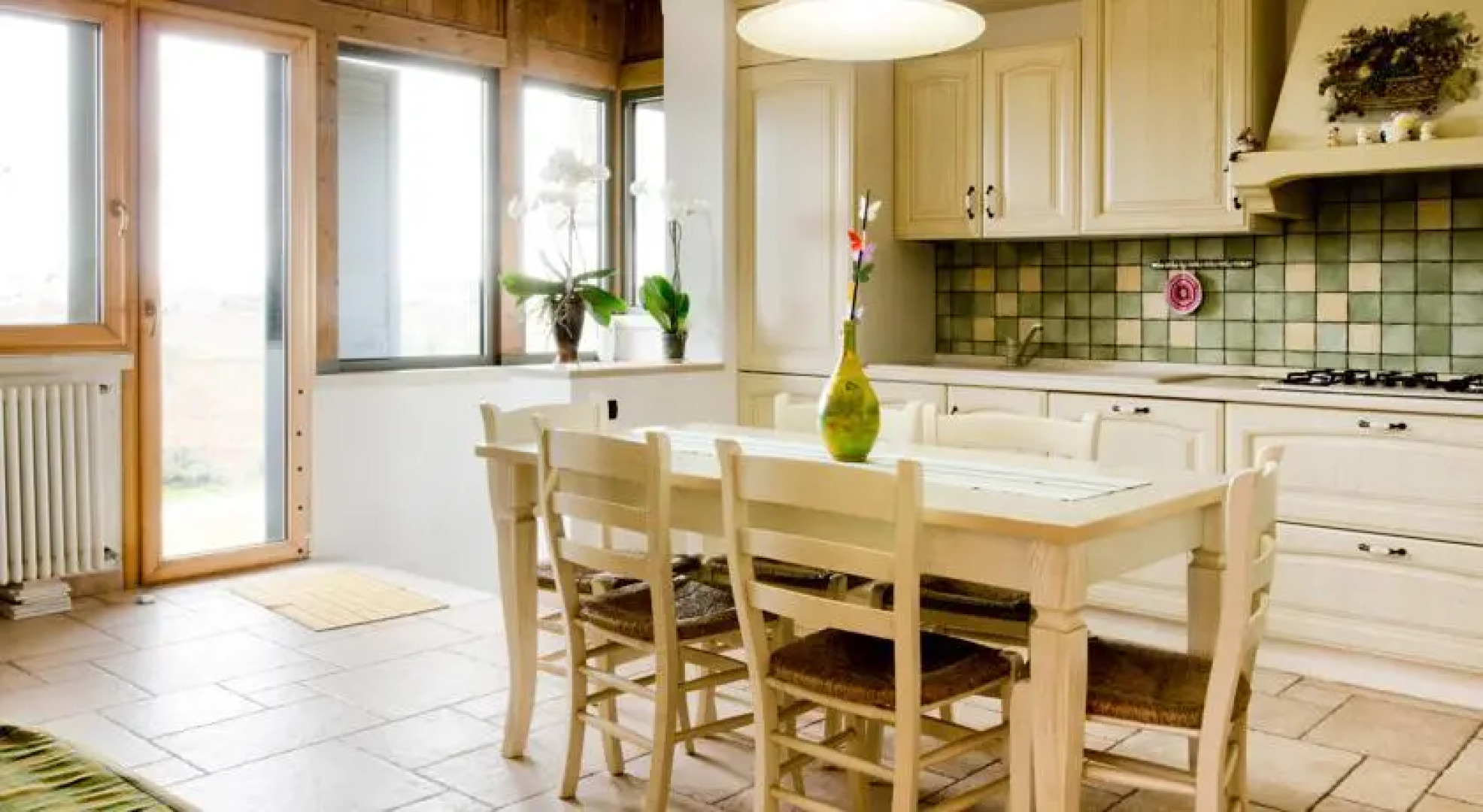 Villa Loquita Salento