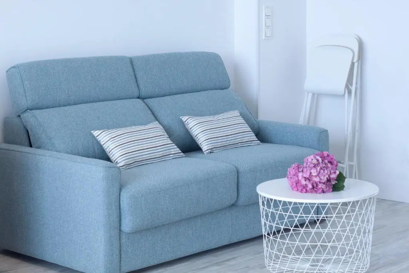 Apartamentos Kresala