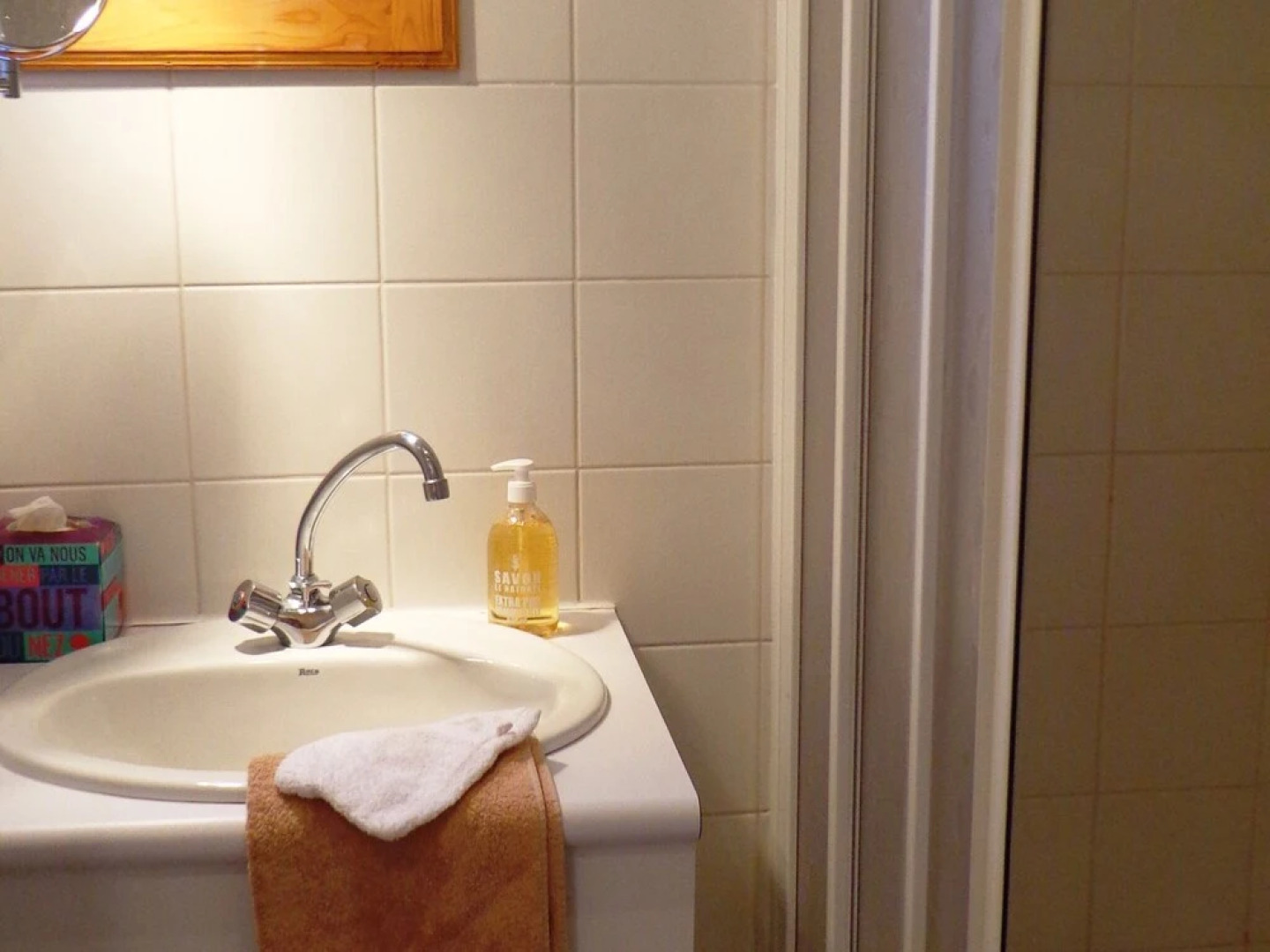 Exquisite Chalet in Rhone Alpes With Swimming Pool