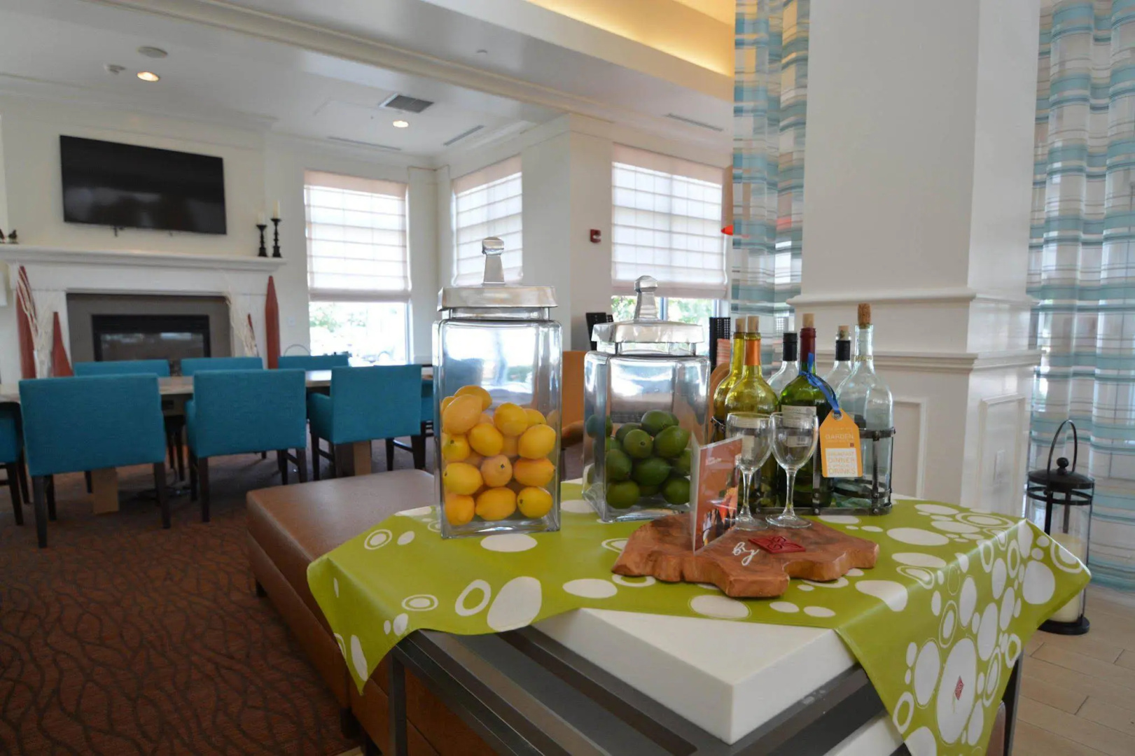 Hilton Garden Inn Allentown West