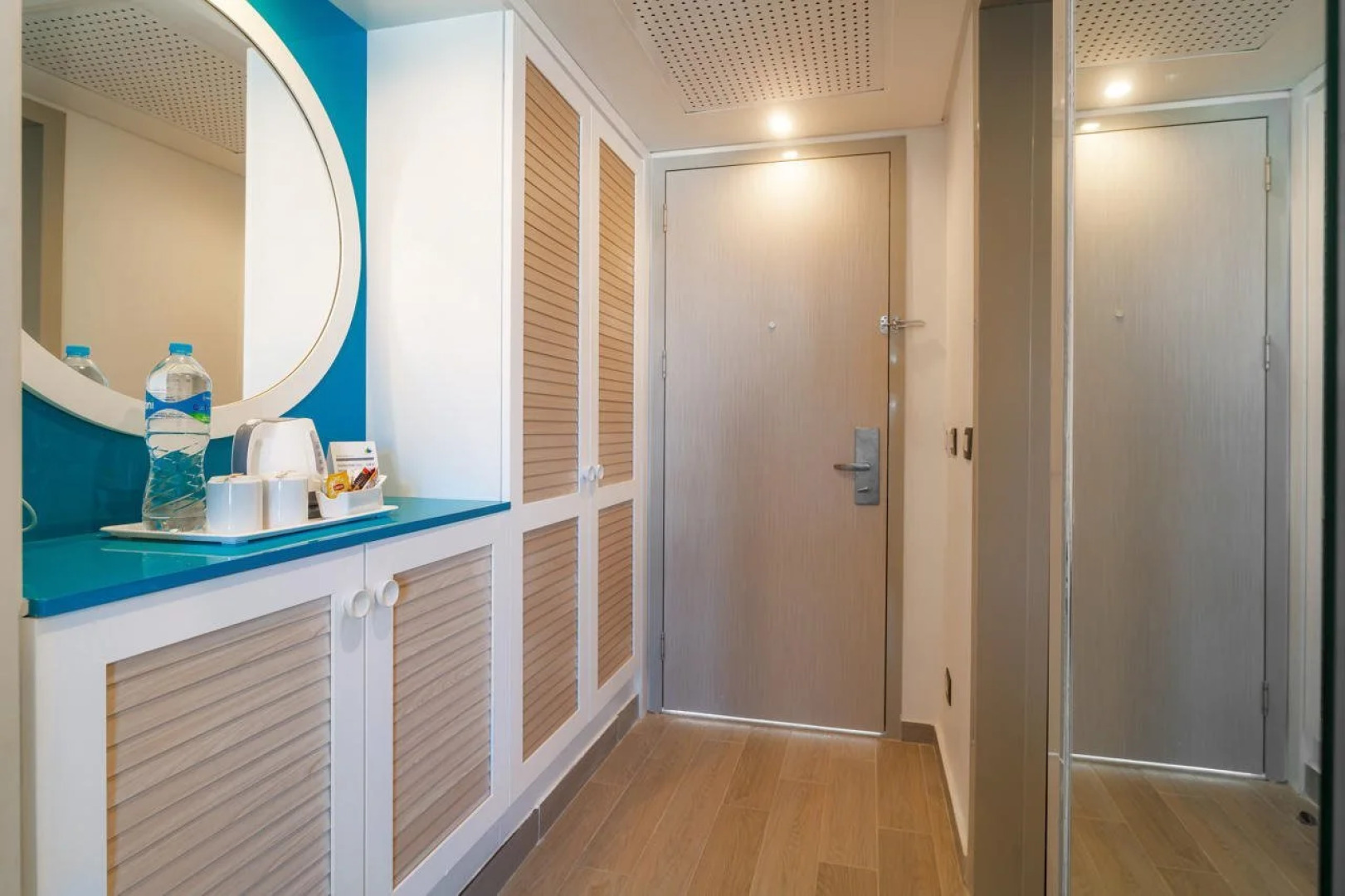 LABRANDA Club Makadi