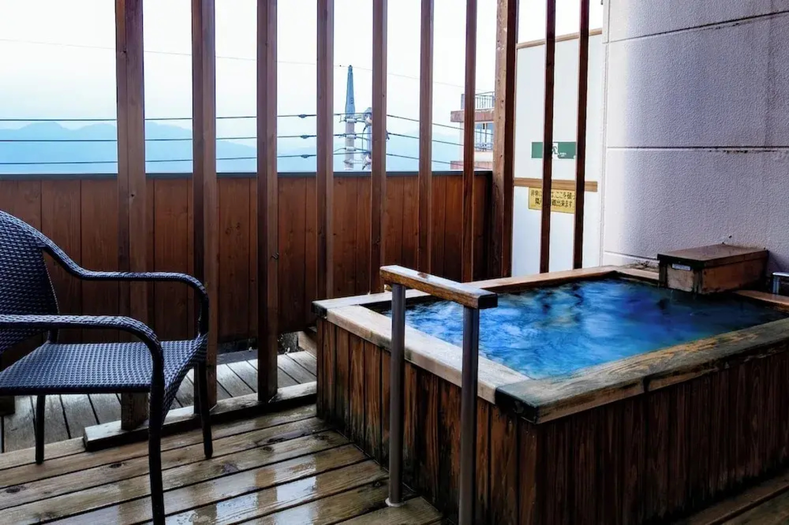 Hotel Kimura