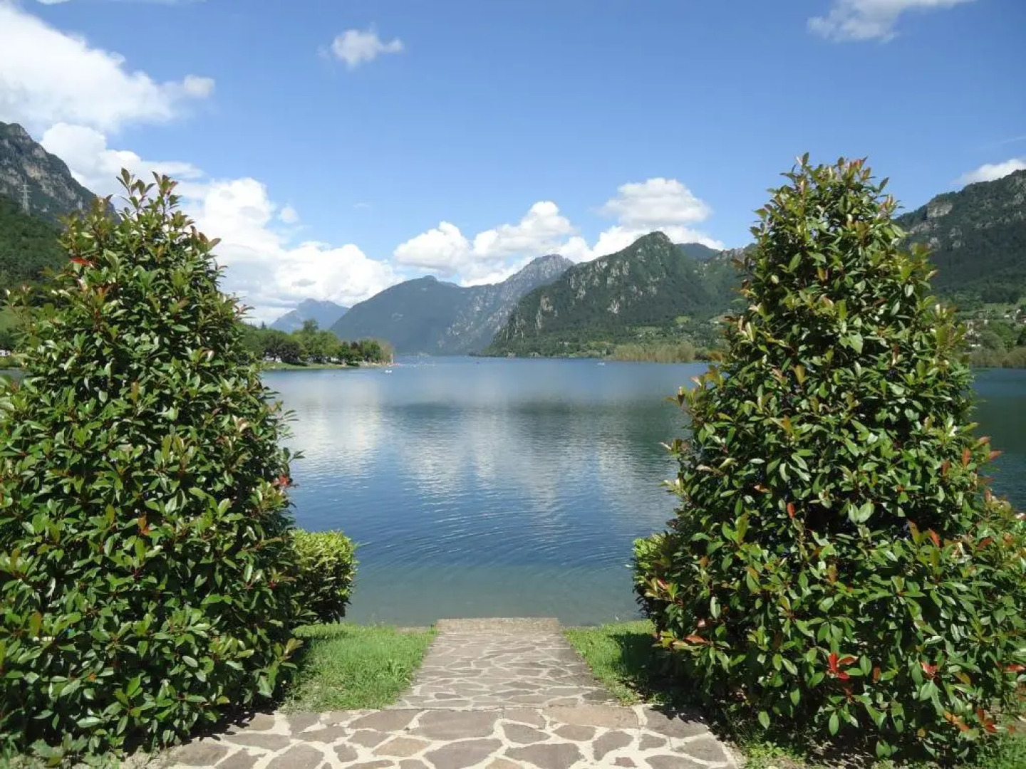 Villa Soghetta Typ S2