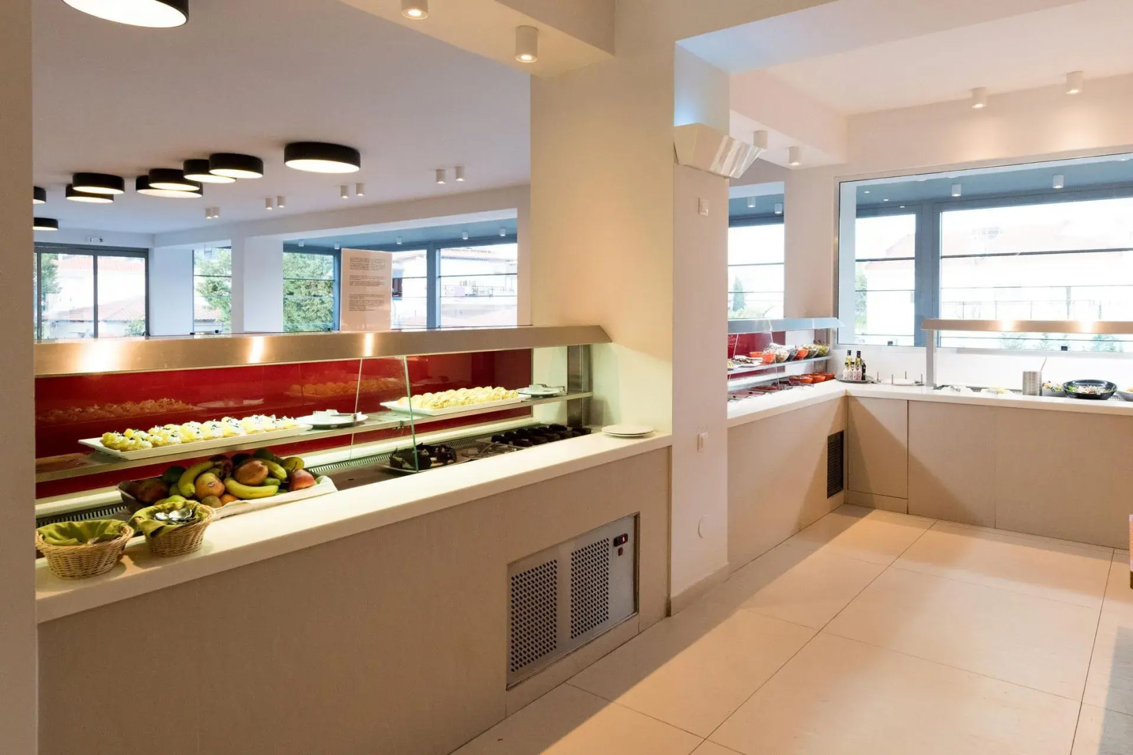 Princess Golden Beach Hotel