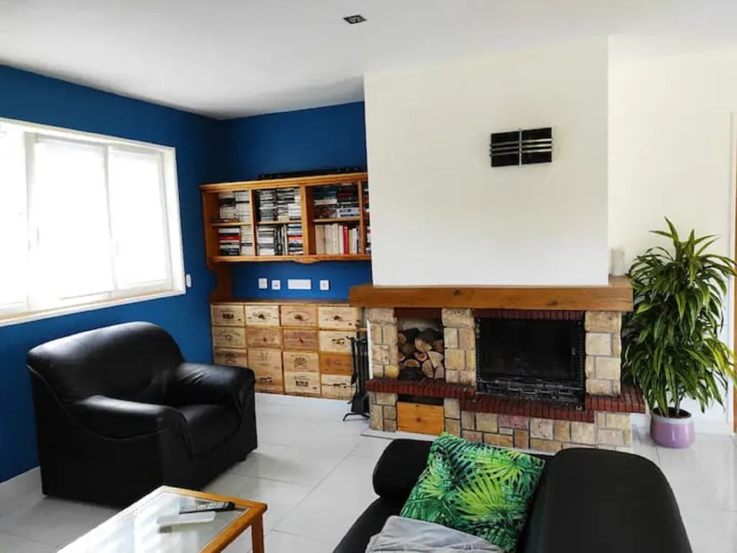 Charming holiday home in Givonne in the Ardennes