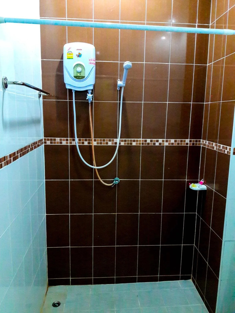 Thai Lao Resort and Spa