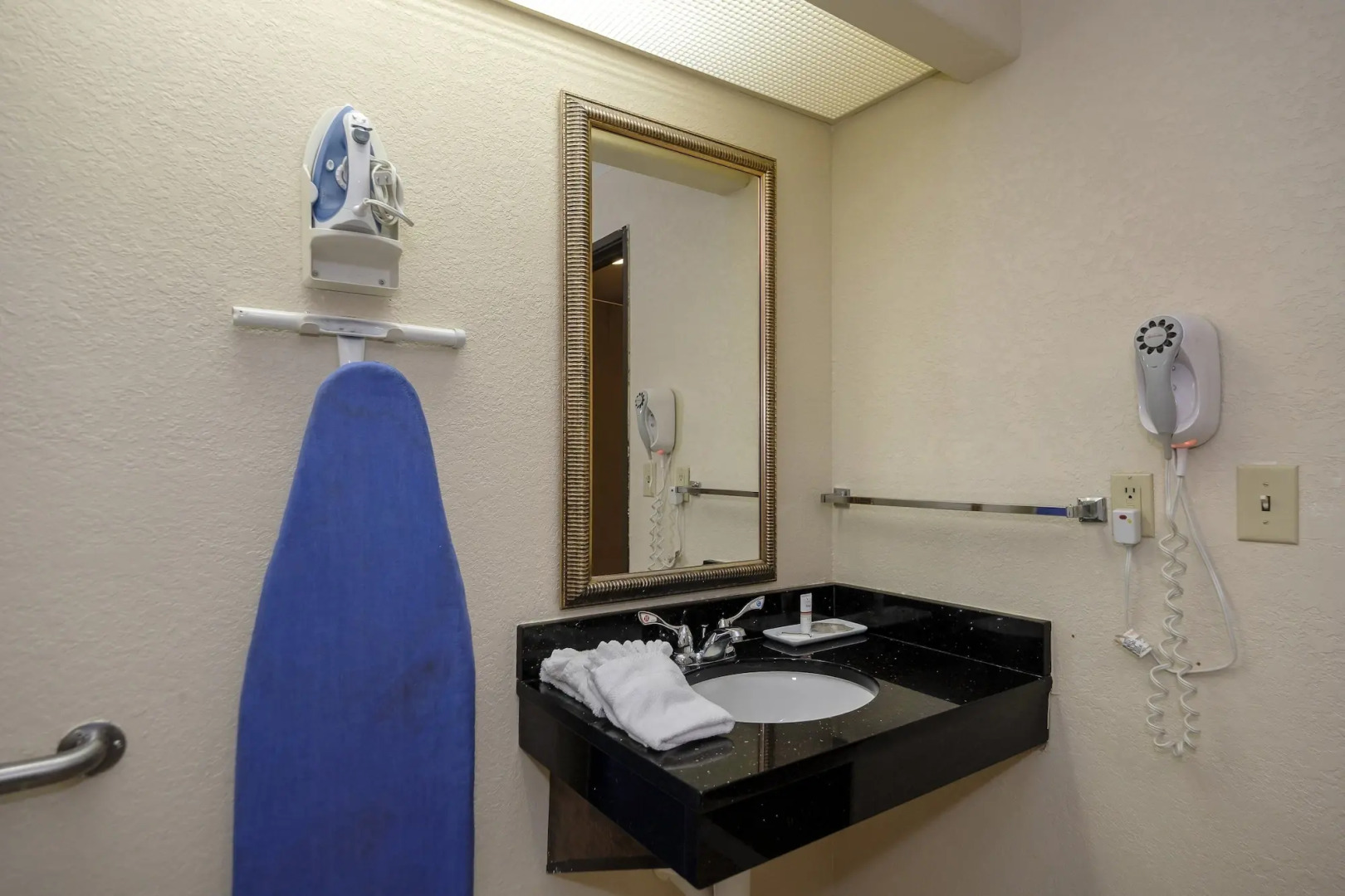 Red Roof Inn Yemassee