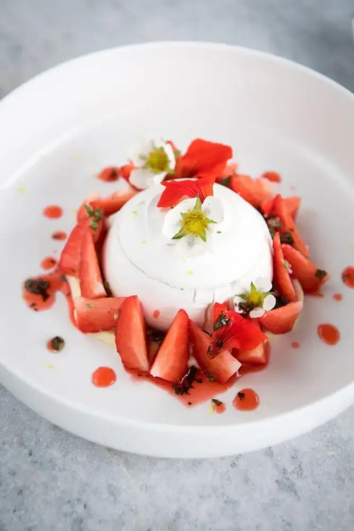 Commanderie de Peyrassol