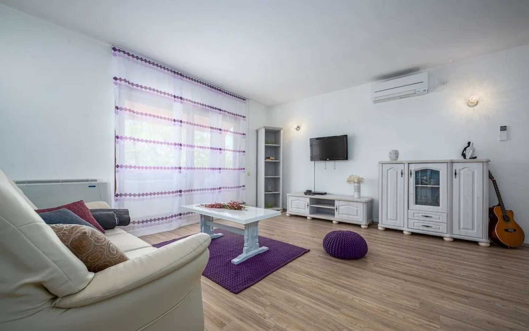 Villa Santa Domenica