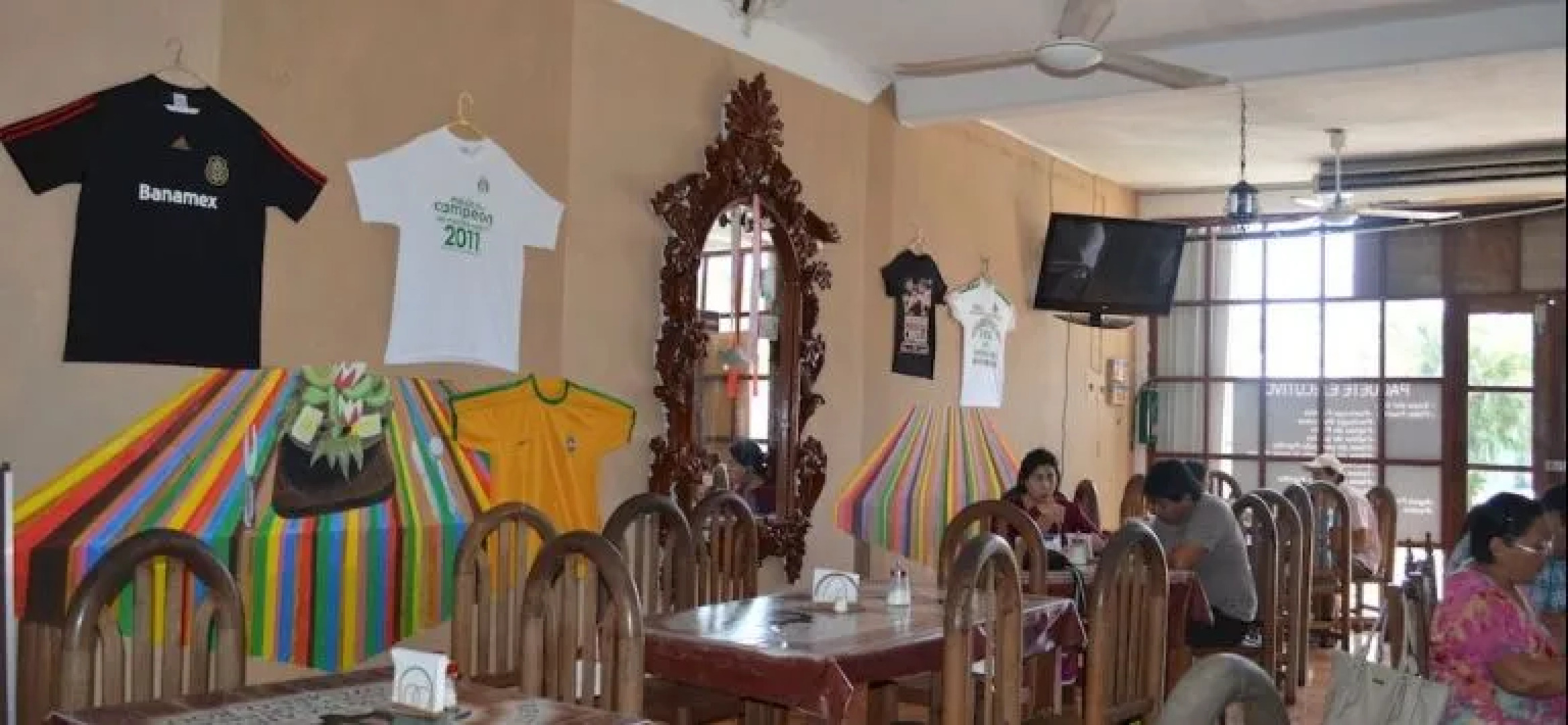 Hotel & Suites Bello Caribe