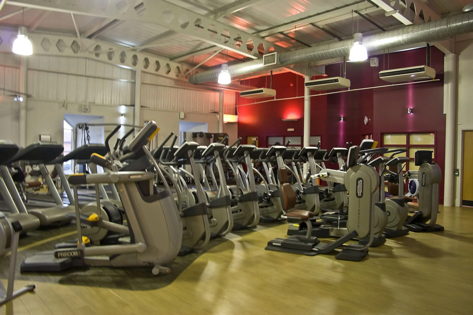 Drift Inn (Formerly The Waterfront Hotel)