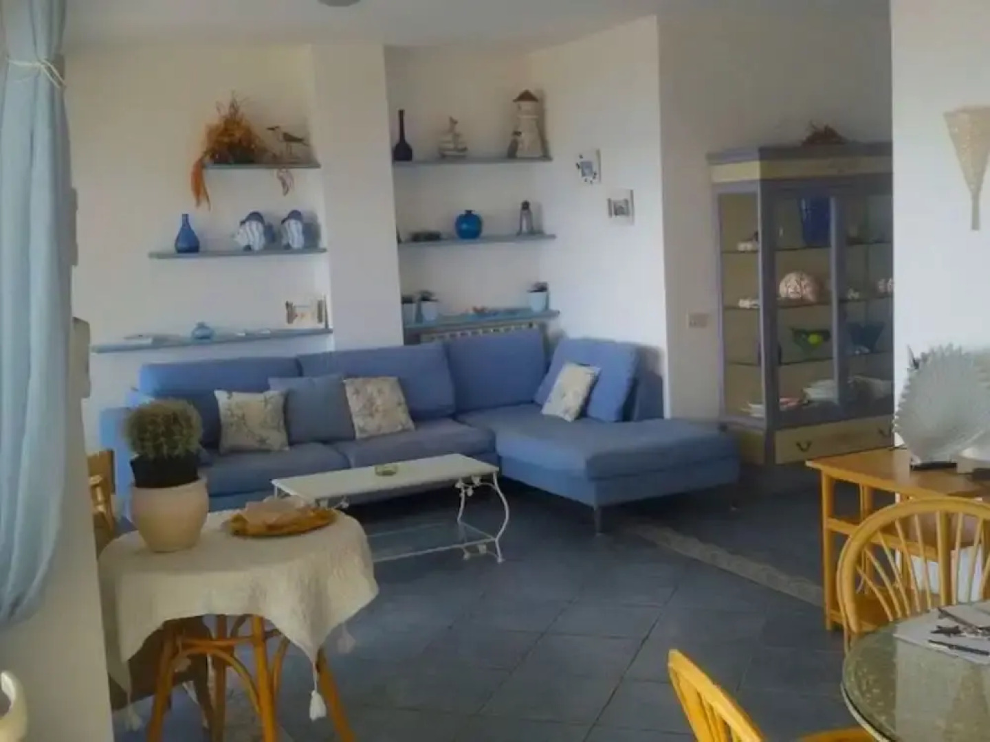 Belvilla by OYO Residenza Villa Borghese