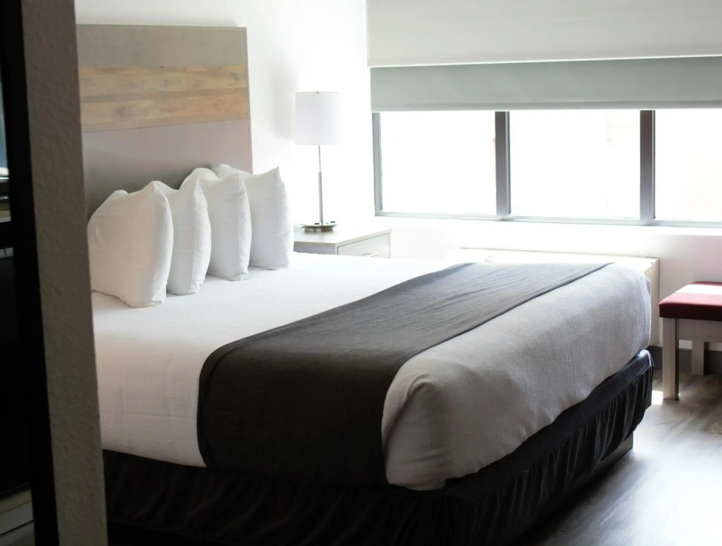 Best Western Plus Waterloo & Cedar Falls