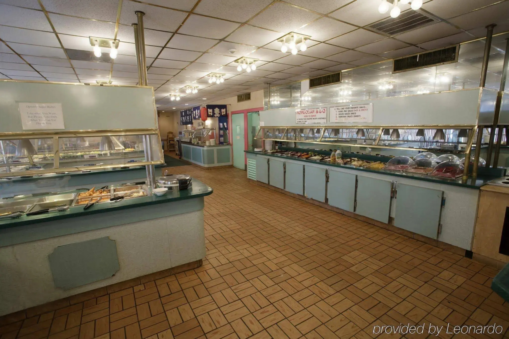 Americas Best Value Inn-Norfolk Airport Area