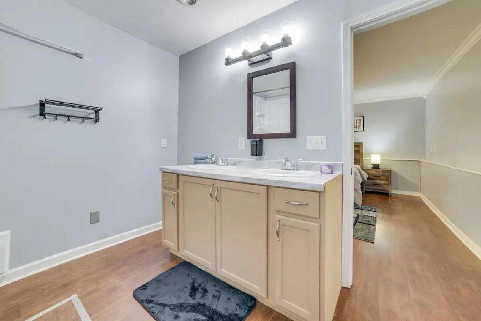 Kentucky Vacation Rental Escape w/ Deck