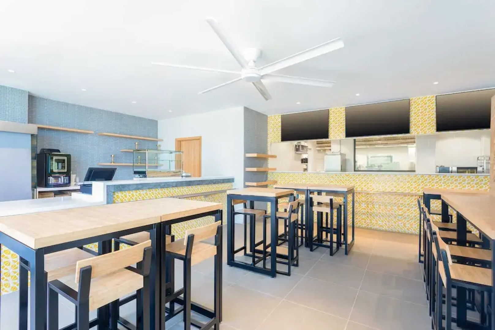 Best Western Le Saint Denis