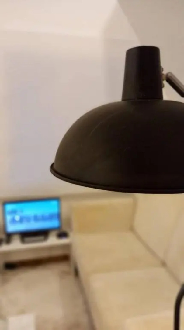 1836 Historic Stone House Goudianika