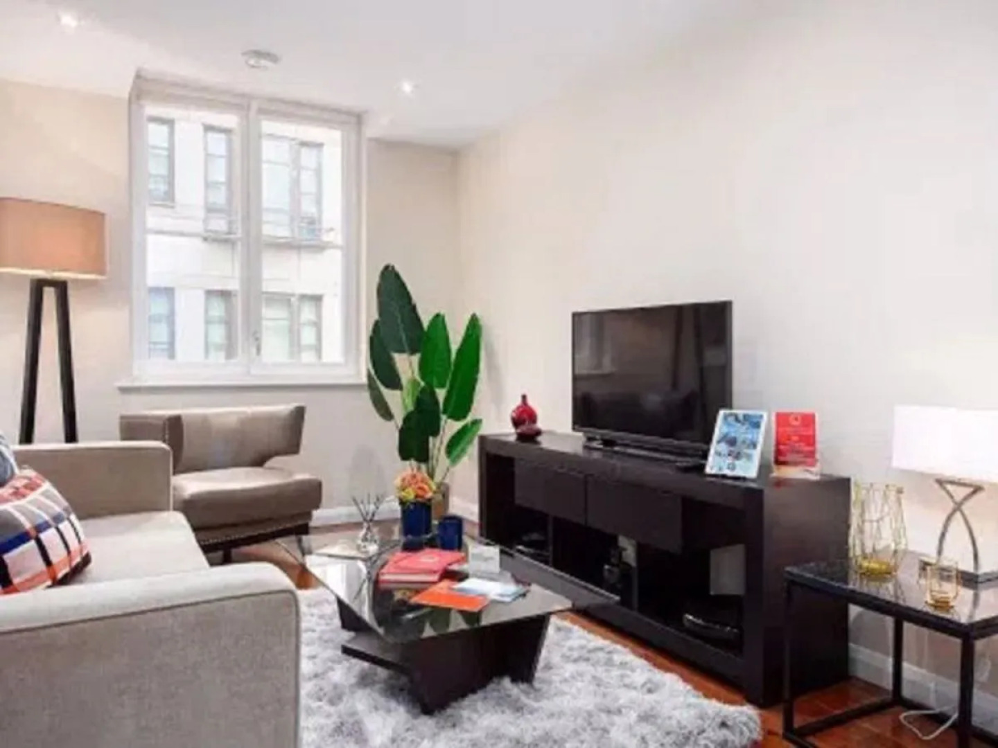 Chancery Lane, Central London