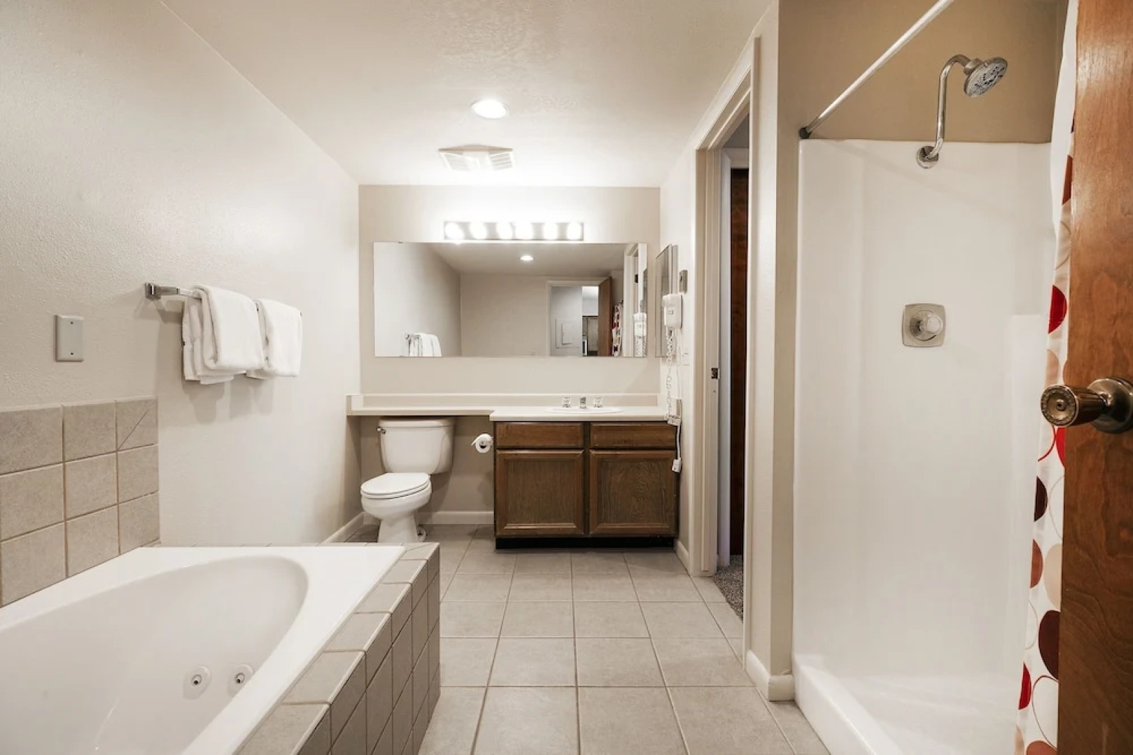 Park City Snow Flower