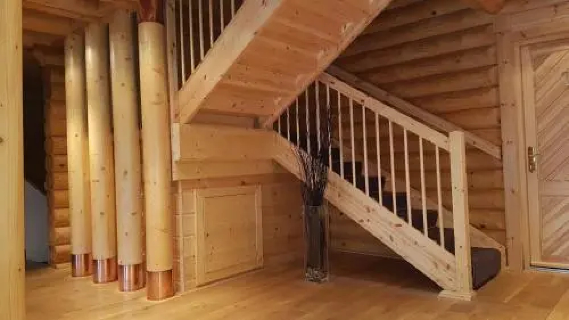 Residence Le Pin Sylvestre