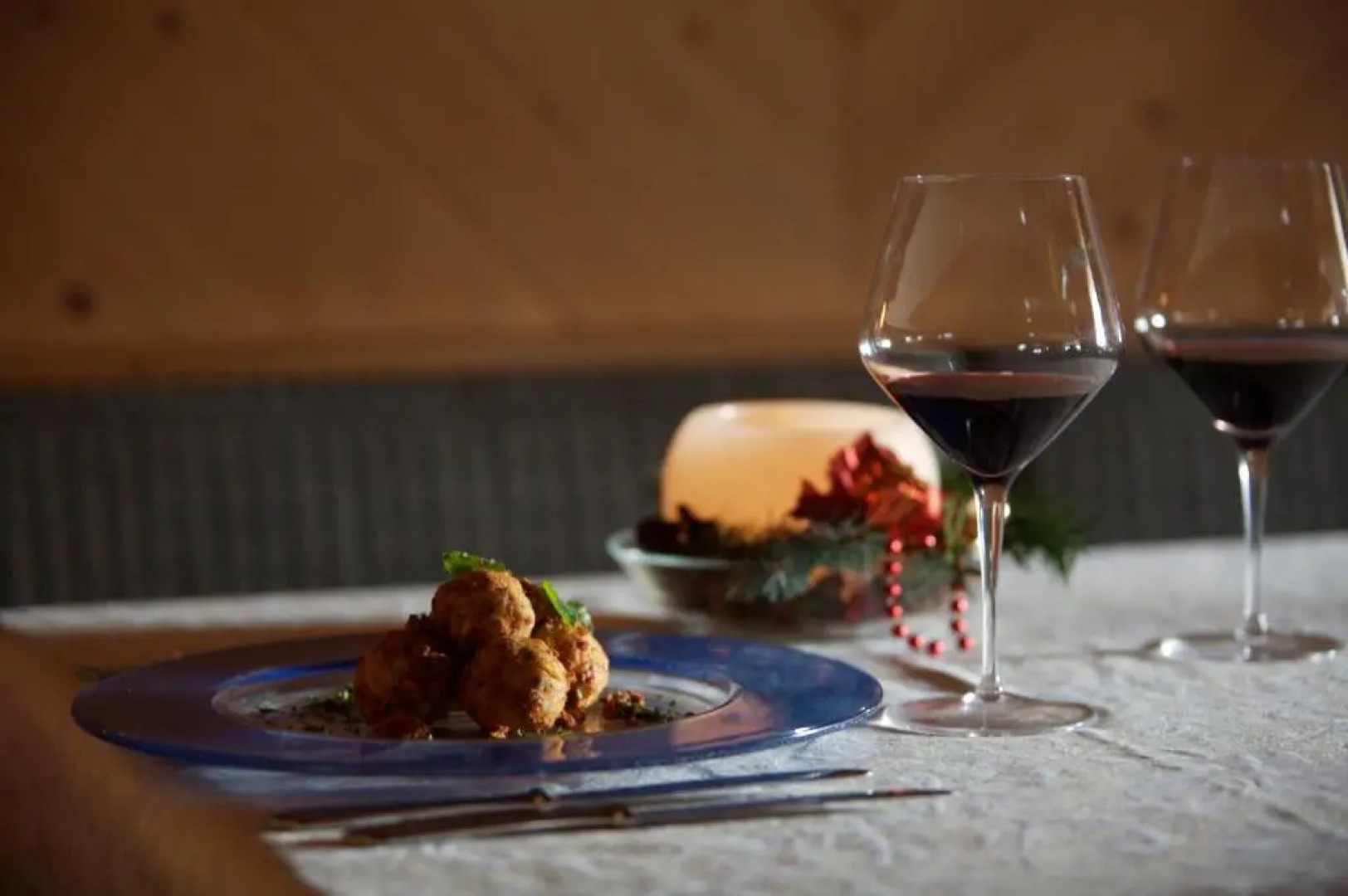 Pineta Hotels Nature Wellness Resort