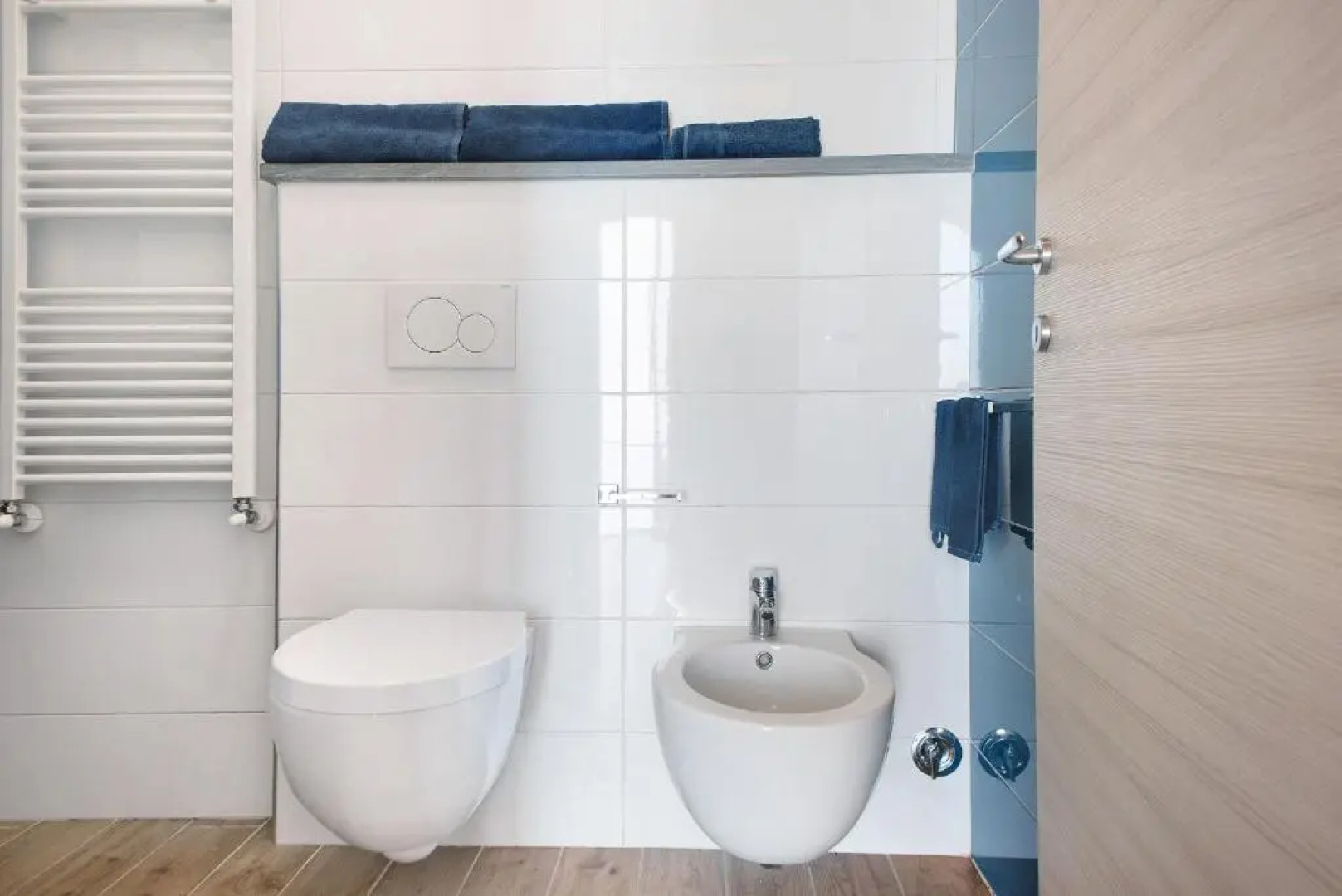 Casa mare montaretto 2