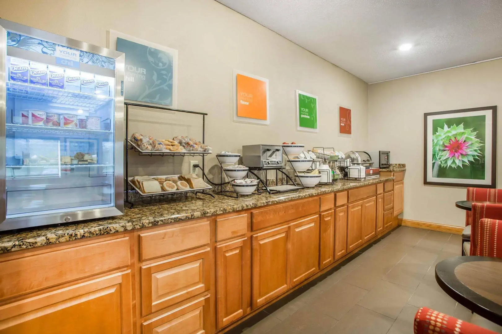 Comfort Inn Rhinelander