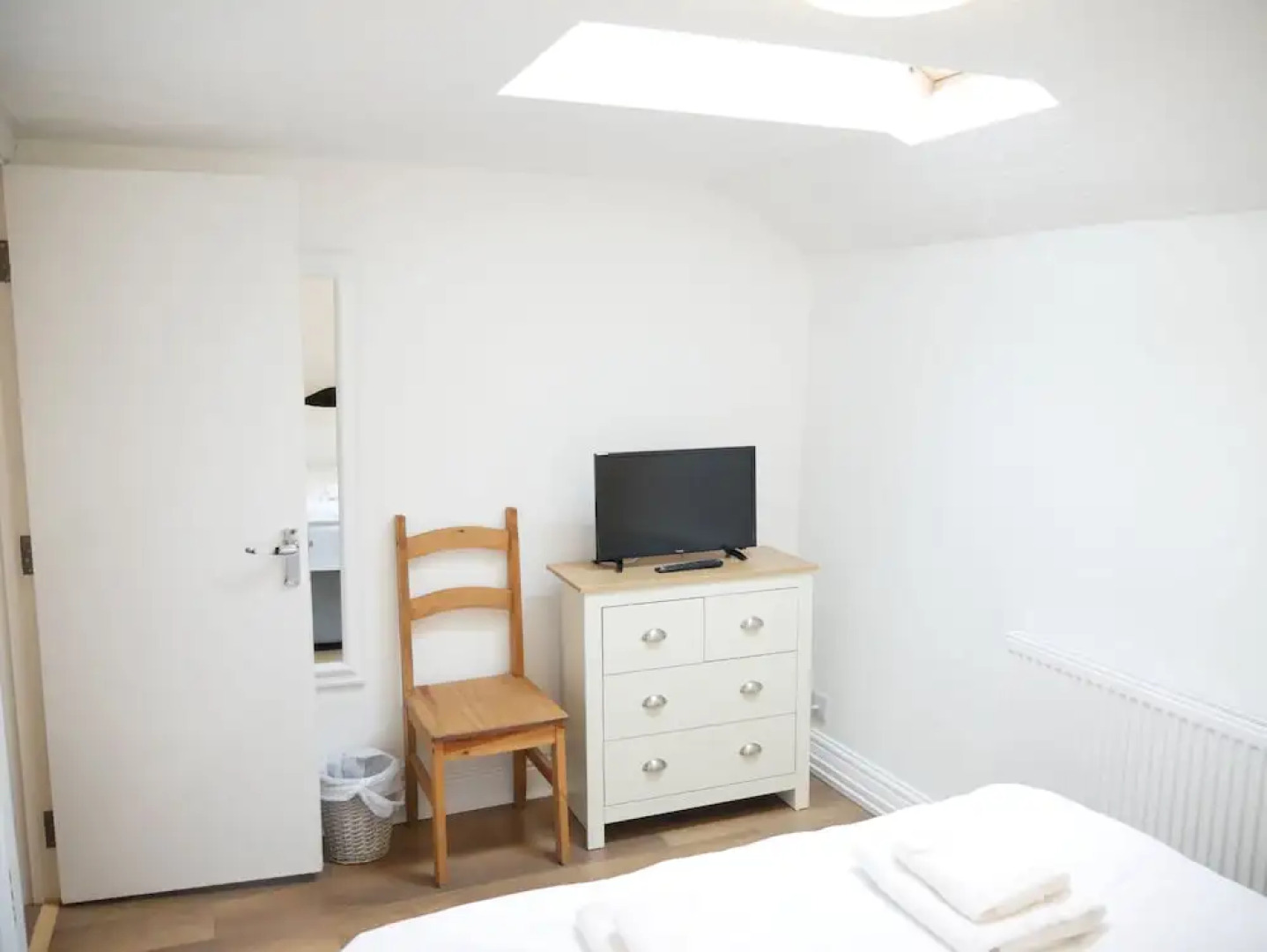 Glendower House Apartments