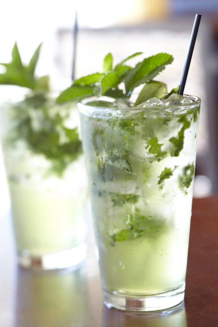 Renaissance Concourse Atlanta Airport Hotel