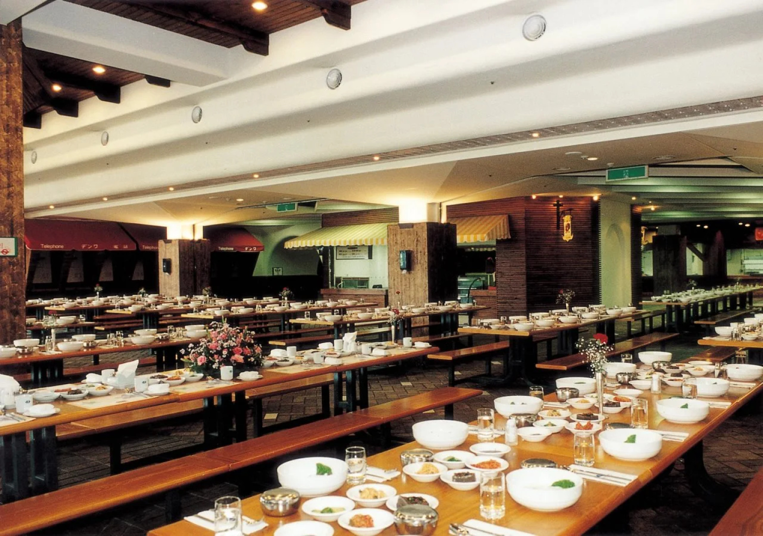 Yongpyong Resort Villa Condominium