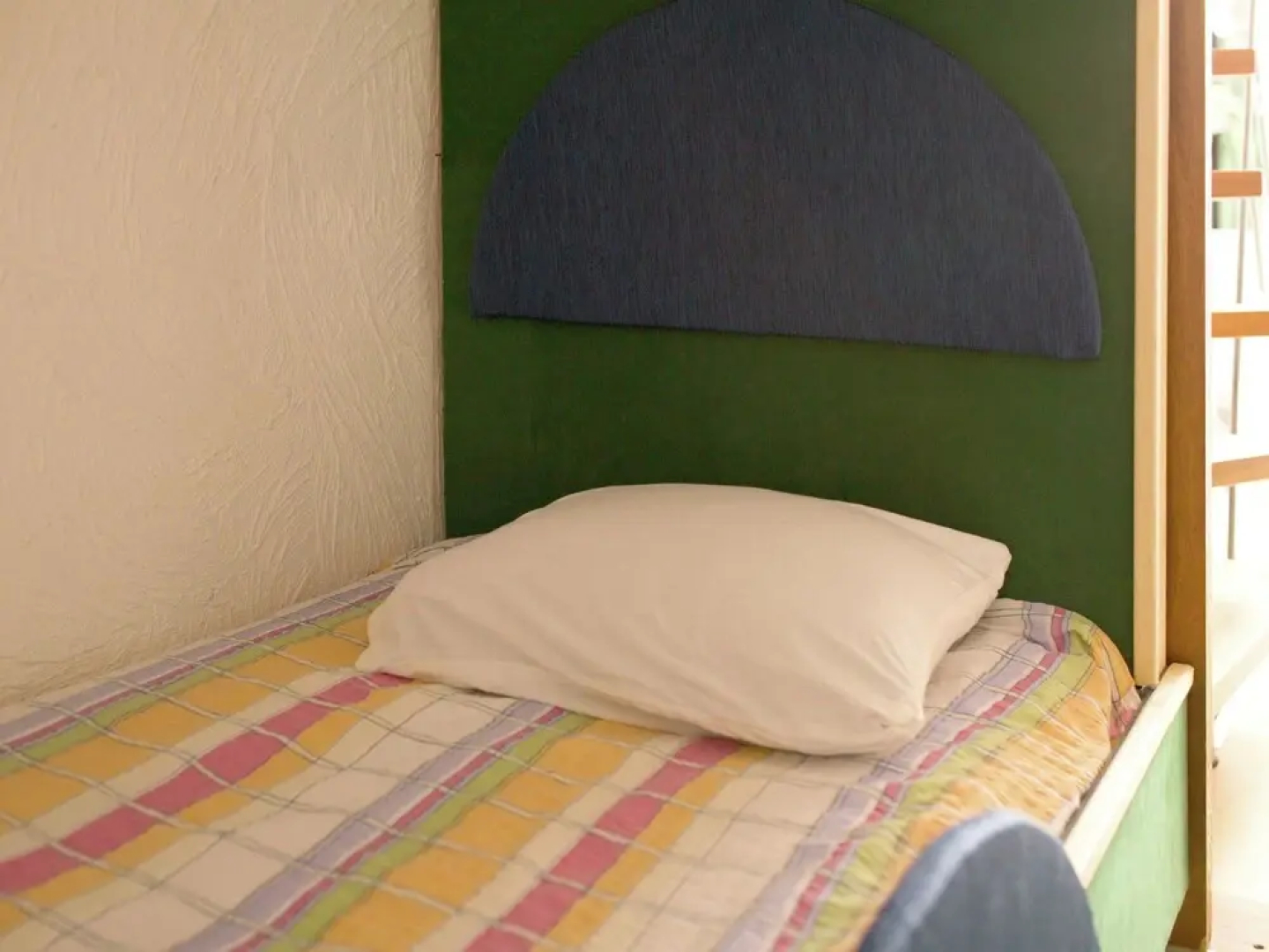 Holiday Home in a Very Quiet Residential Area of Heerlen