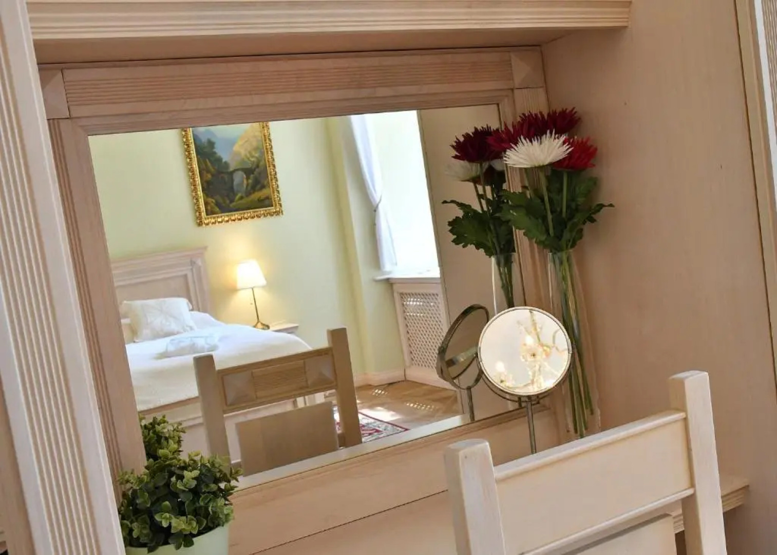 Lovecký Zámeček Šilheřovice