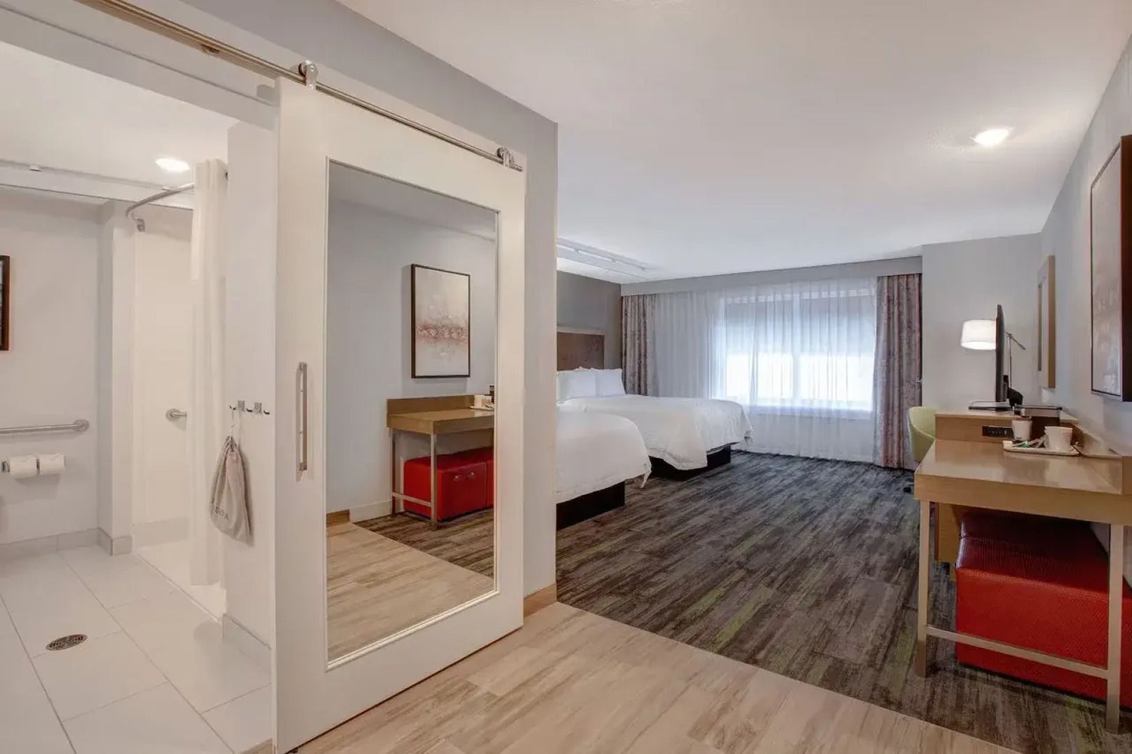 Ramada by Wyndham - St Paul