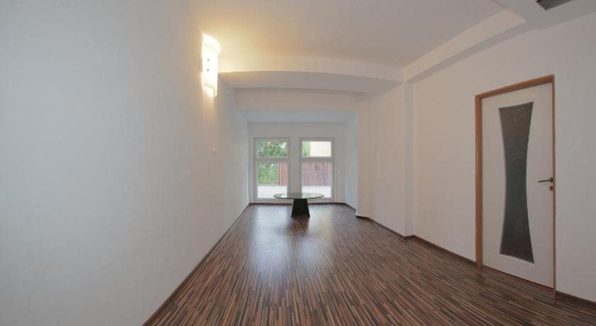 Pensiunea Bianco Nero