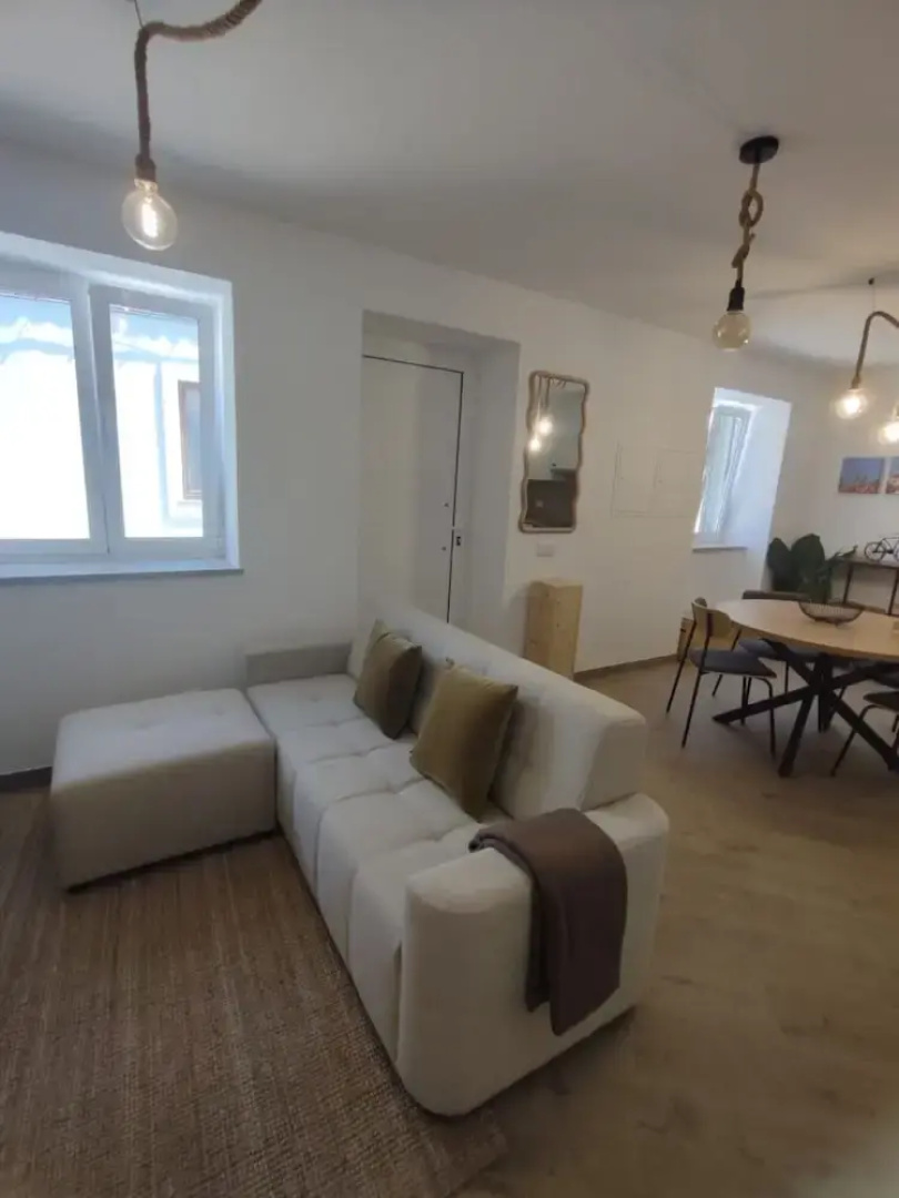 2 Floors Home Near Carvoeiro Slidesplash