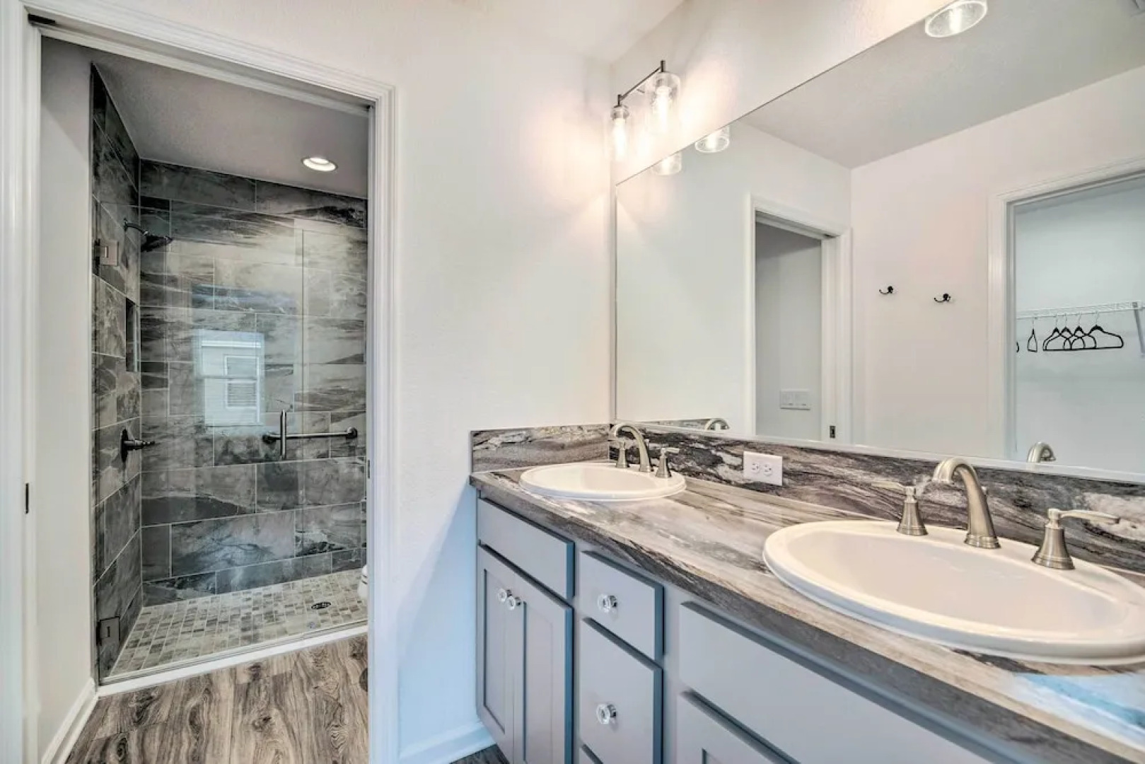 Home w/ Lanai & Golf Cart in The Villages