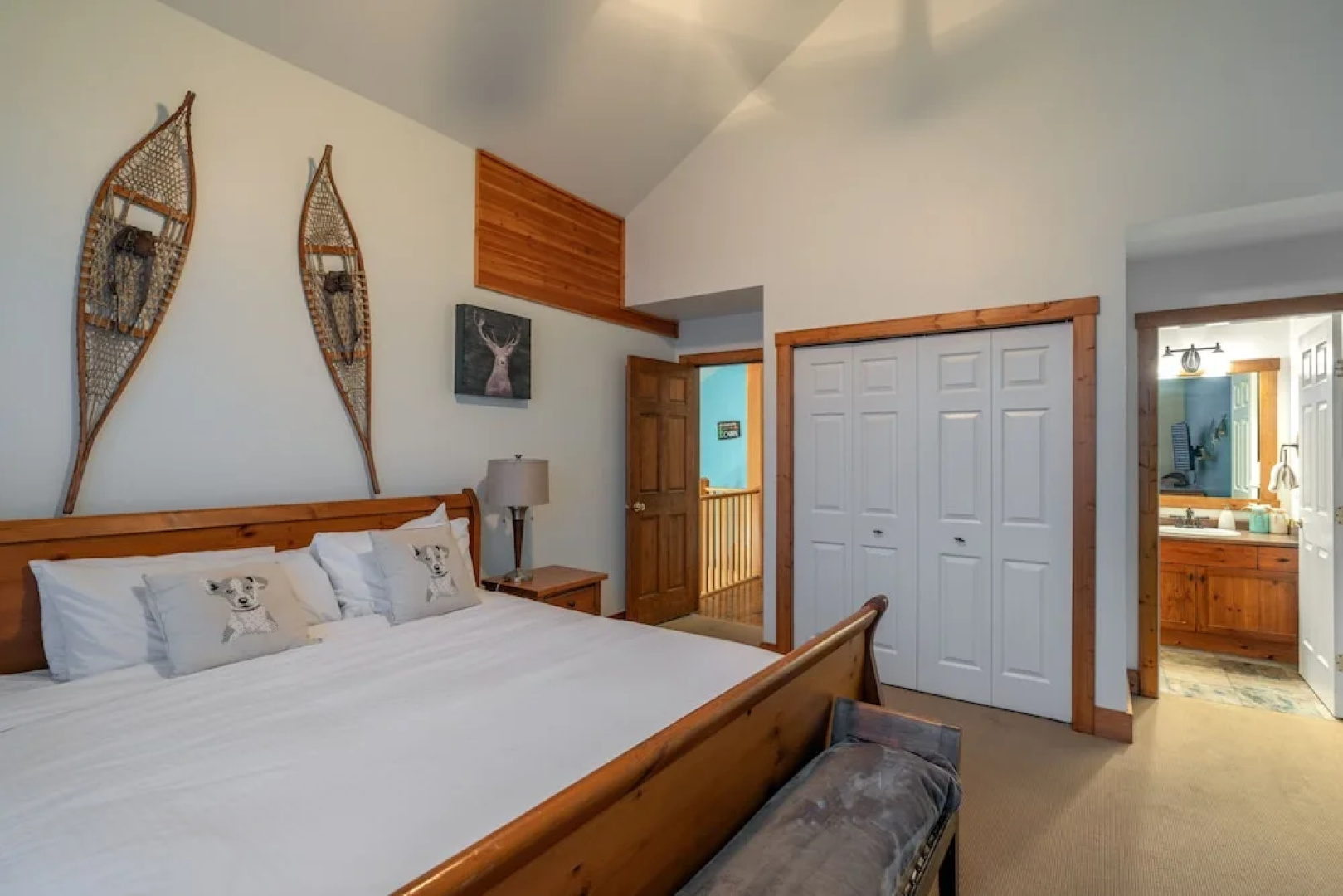 Forest Lane Hideaway - Luxurious Family Friendly Home with Private Hot Tub