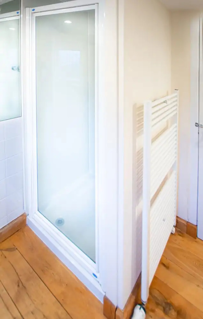 Comfy 3-bedroom Cottage in Newtonmore, Cairngorms