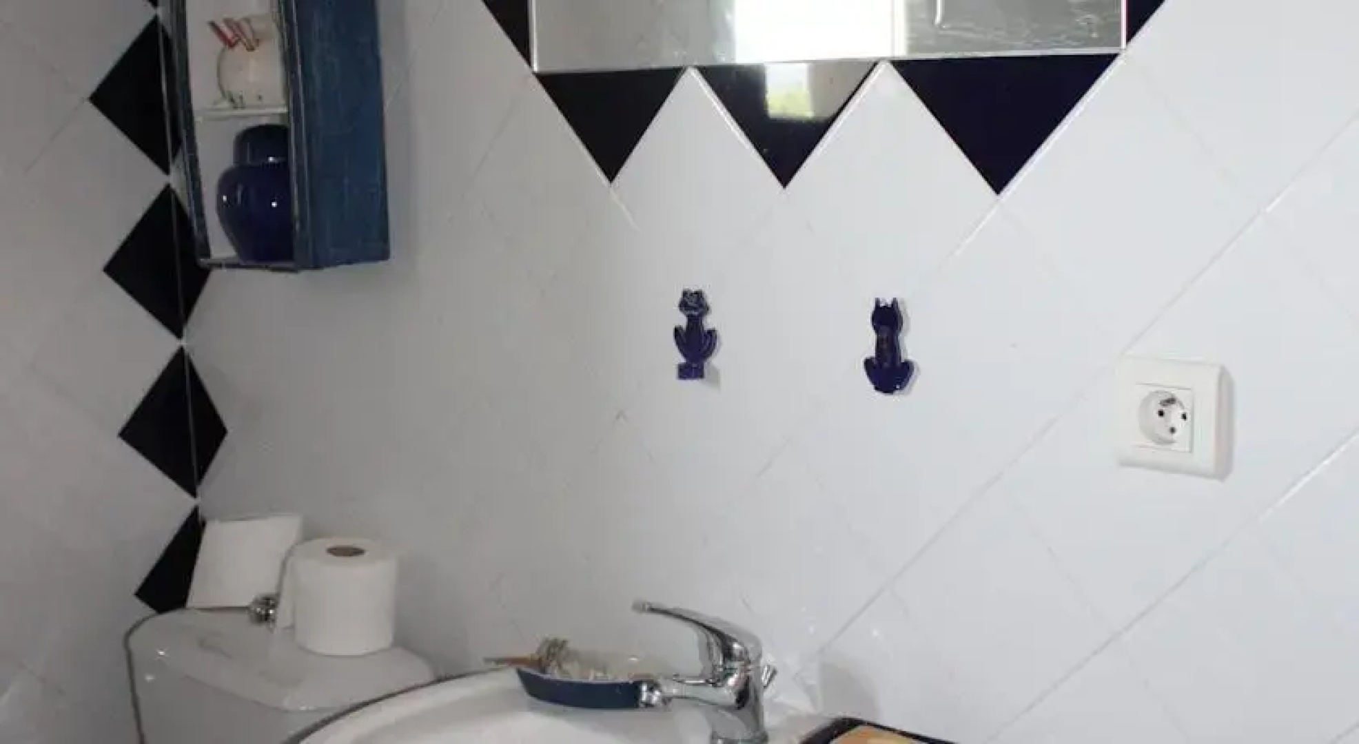 Chambres dhôtes Les Coquettes