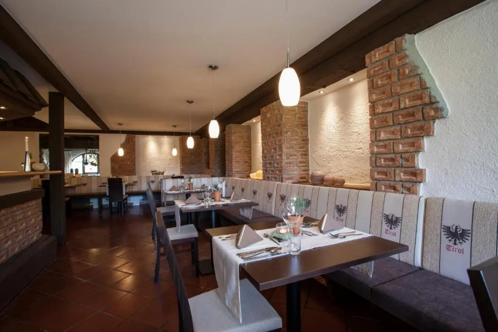 Natur Residenz Anger Alm