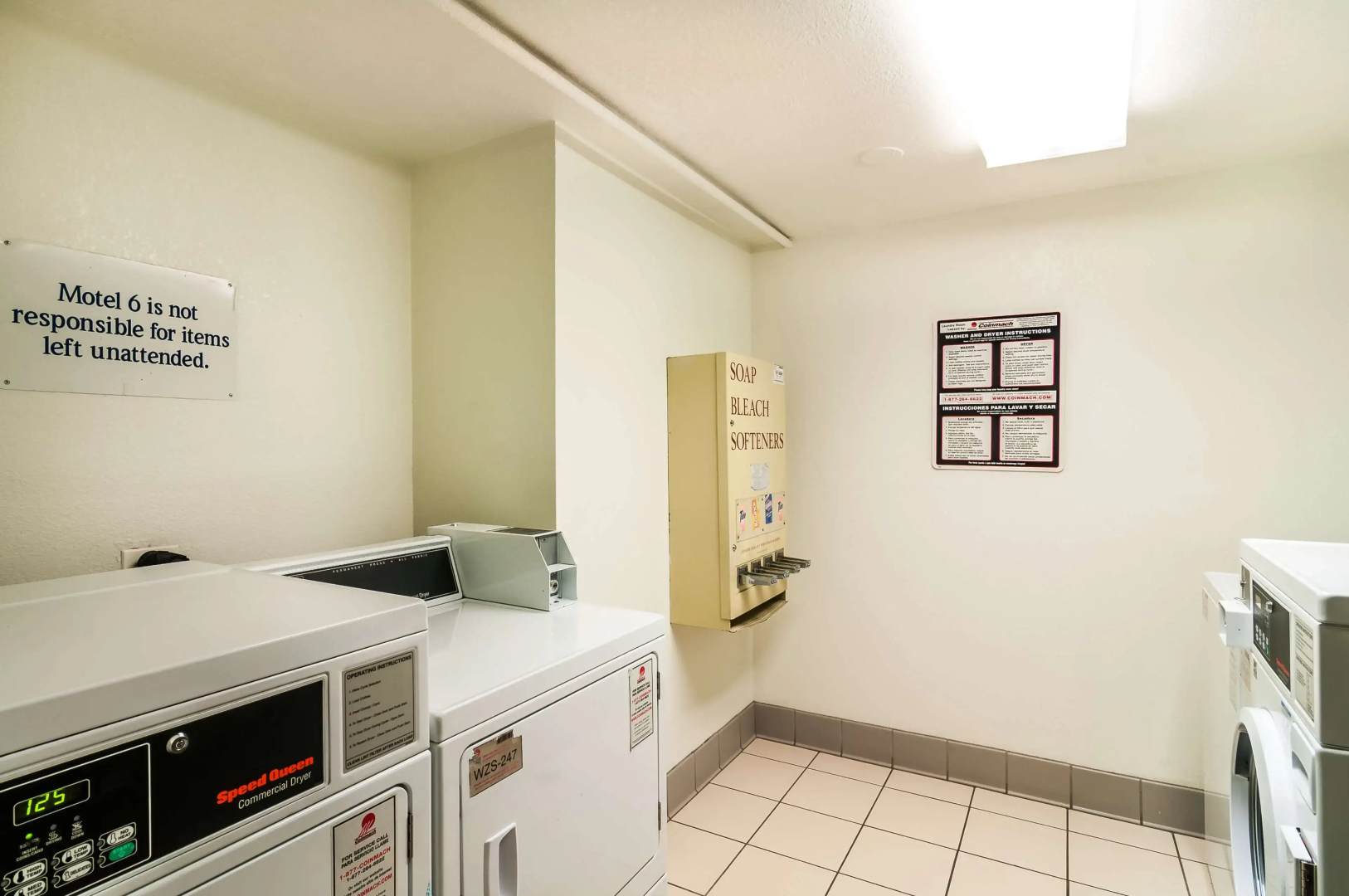 Motel 6 Arlington Heights, IL - Chicago North Central