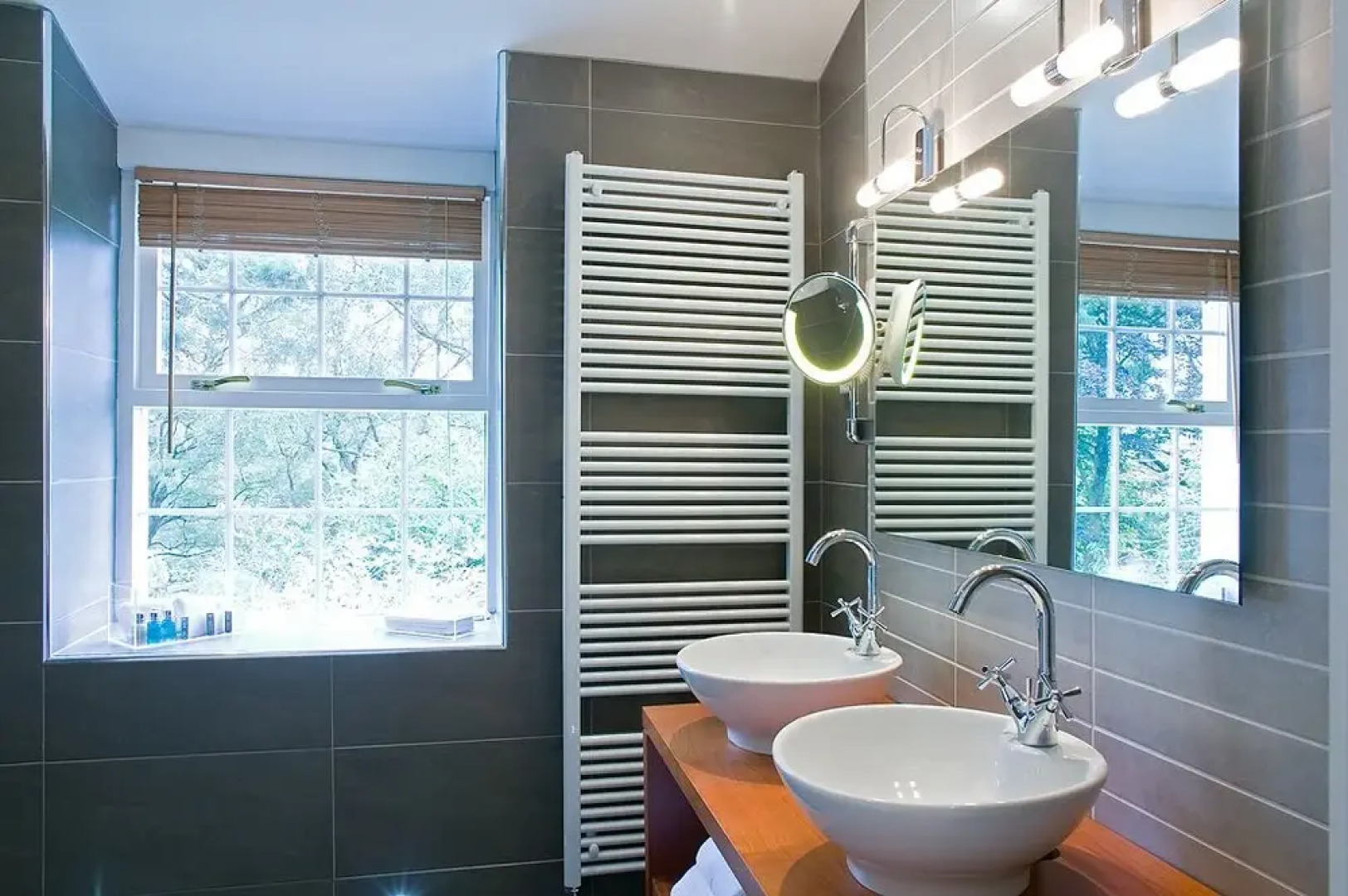 Tan-y-Foel Country Guest House