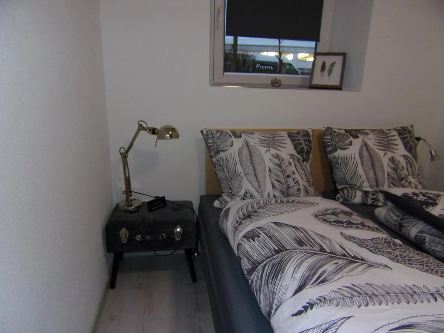 Stadthaus Kaufbeuren