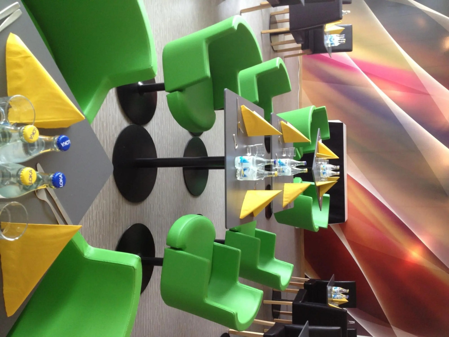 Sure Hotel by Best Western City Jonkoping