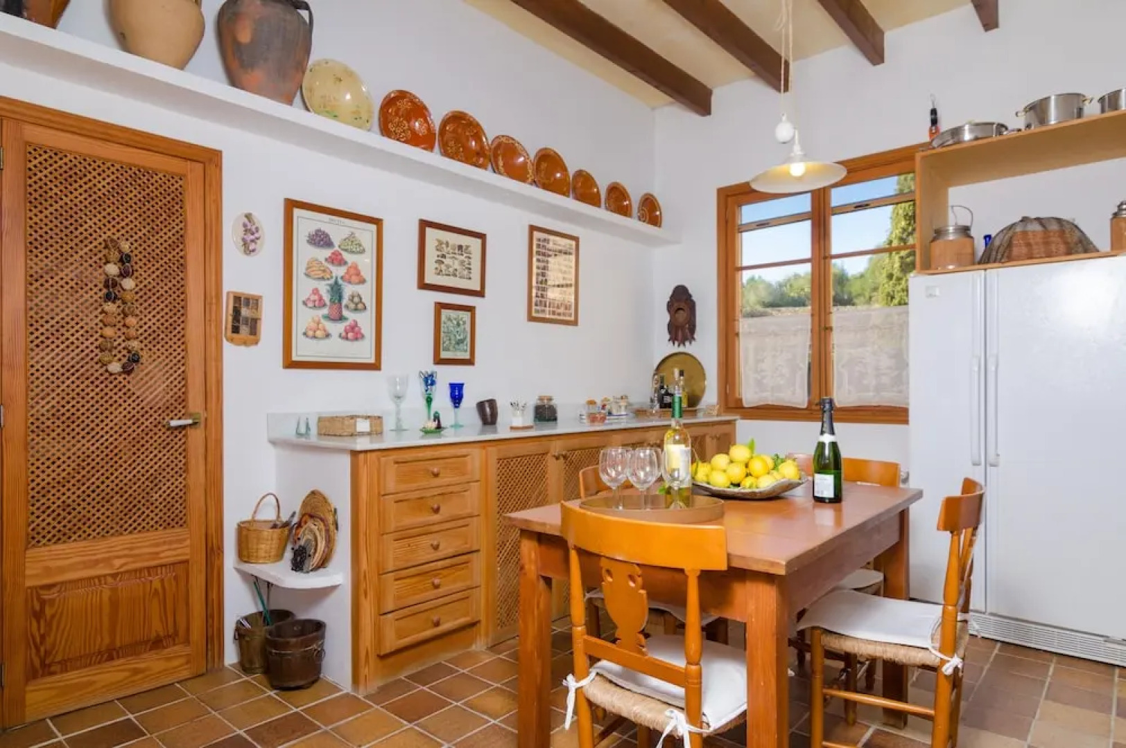 Xiclati (Ciclati Dotze)