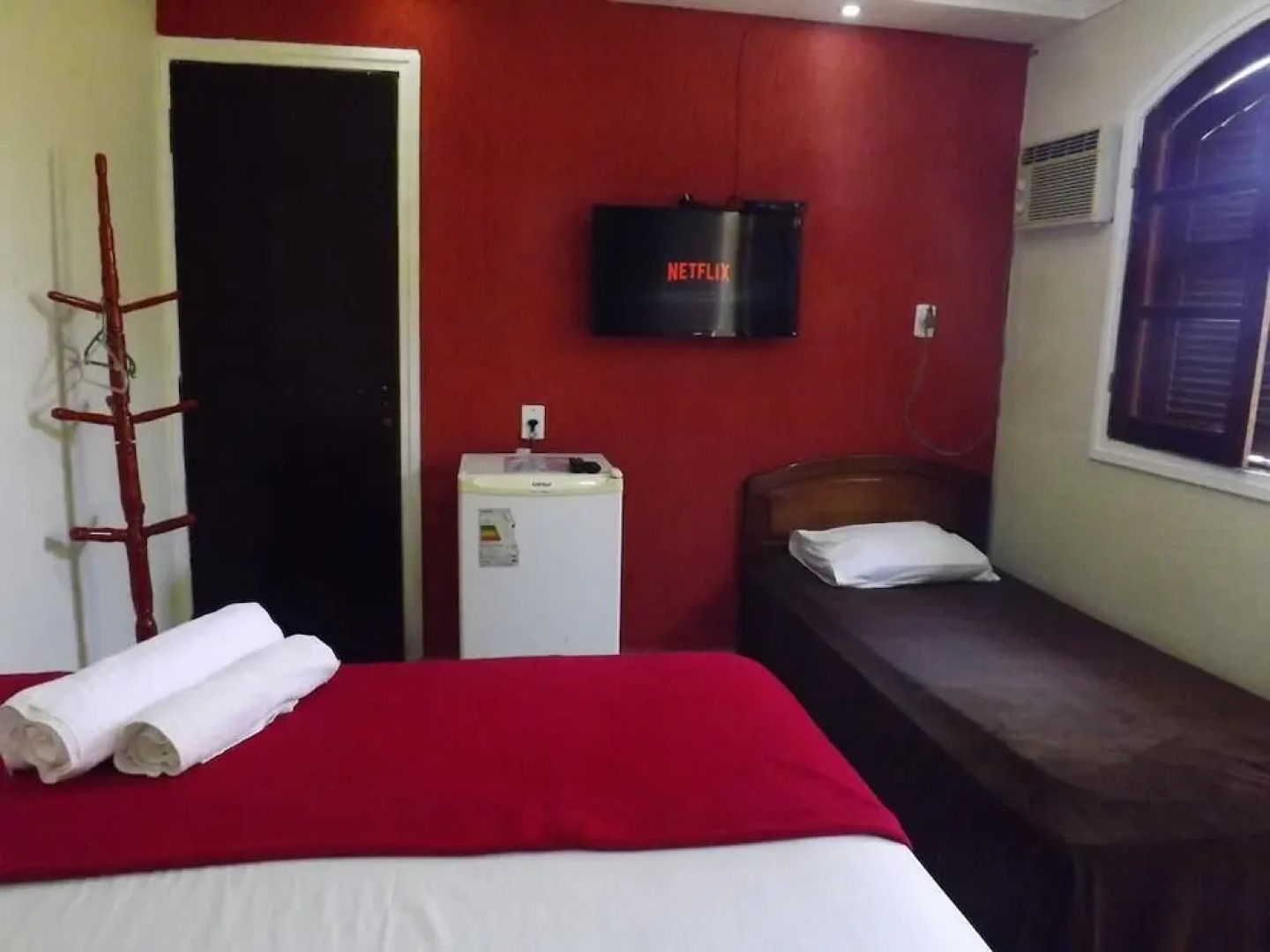 Pousada Saquarema Itauna Beach