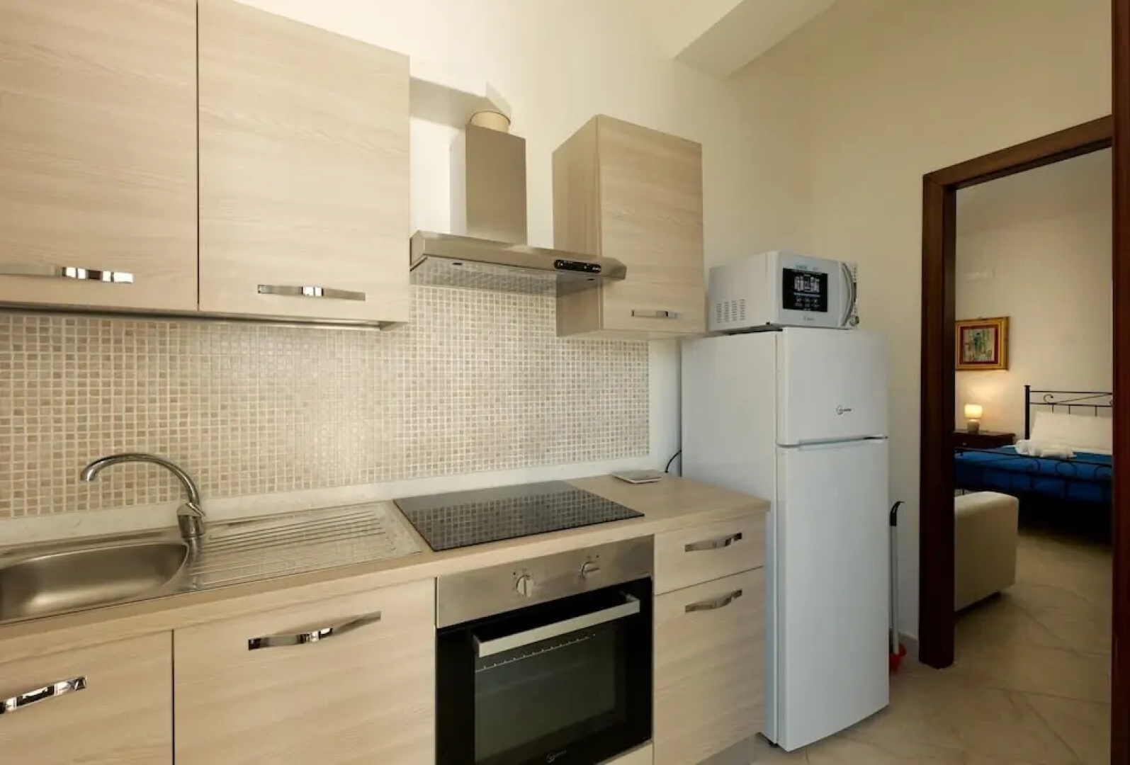 Tenuta Ricco