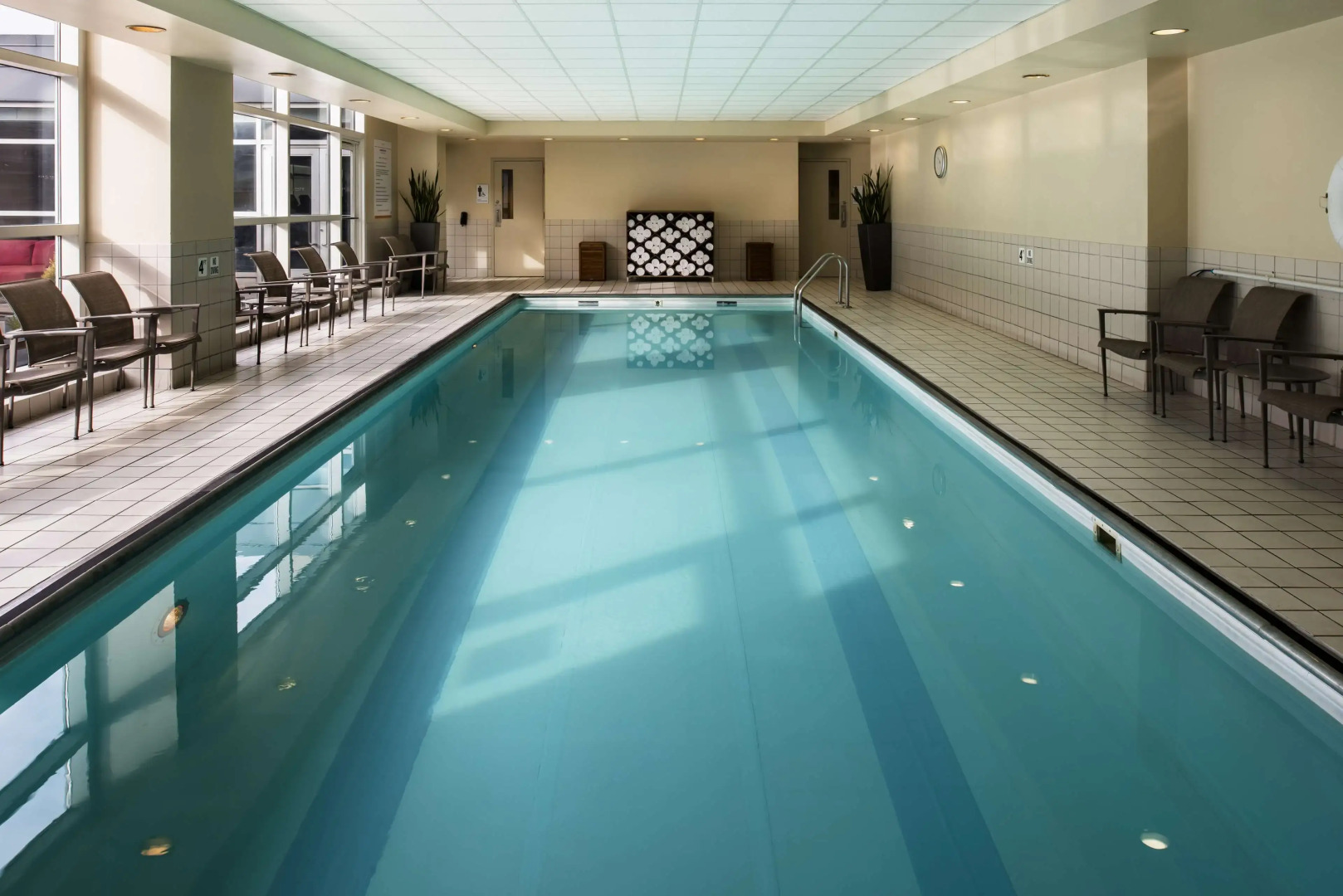 Hyatt Regency McCormick Place Chicago