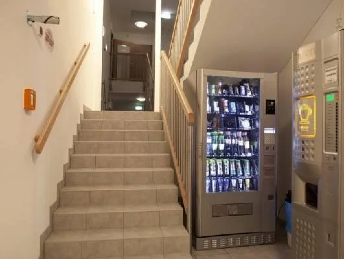Cleverhotel