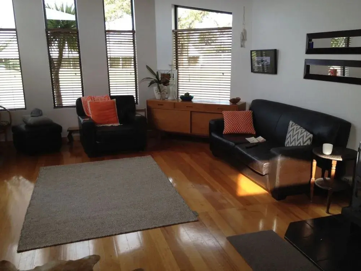 Ulverstone Boutique Accommodation